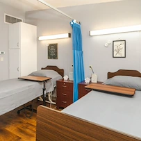 Image of Desert Terrace Healthcare Center (4)