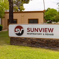 Image of Sunview Respiratory And Rehabilitation (2)