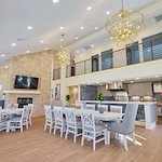 Image of Chevy Chase Gardens (5)