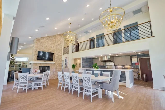 Image of Chevy Chase Gardens (5)