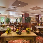 Image of El Castillo (5)