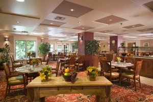 Image of El Castillo (5)