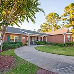 Image of Brookdale The Heights (1)