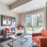 Image of Silver Birch of Avondale (6)