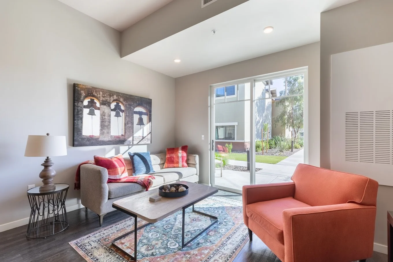 Image of Silver Birch of Avondale (6)