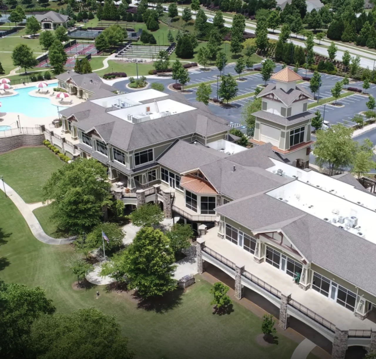 Image of Sun City Peachtree (3)