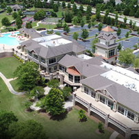 Image of Sun City Peachtree (3)