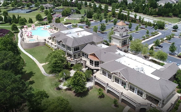 Image of Sun City Peachtree (3)