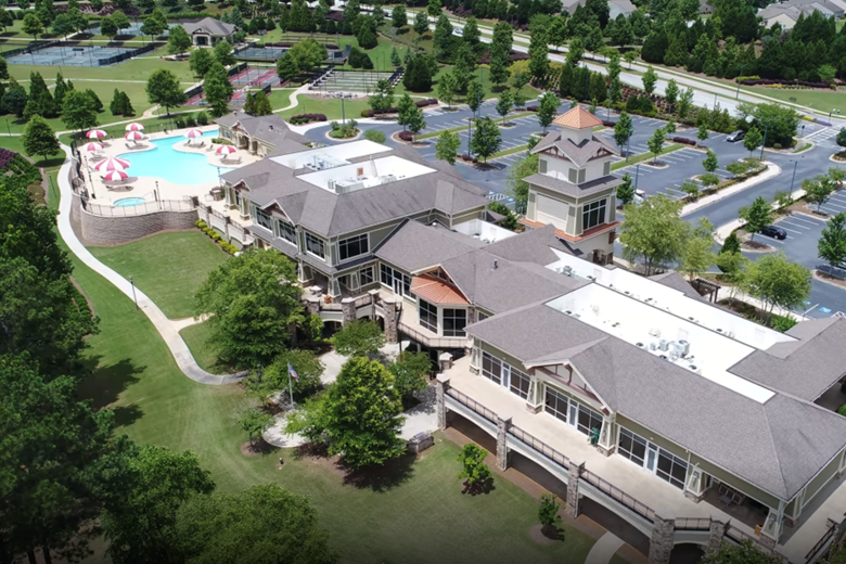 Image of Sun City Peachtree (3)