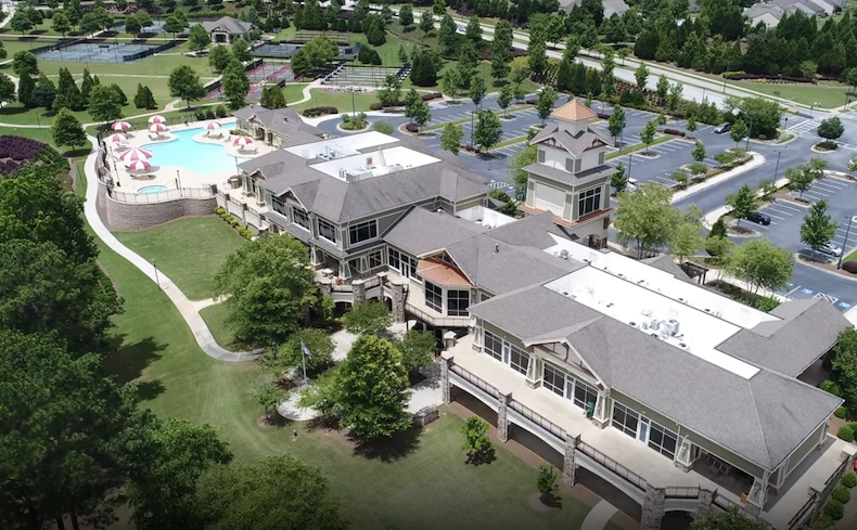 Image of Sun City Peachtree (3)