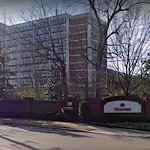 Image of Trezevant Senior Living (1)