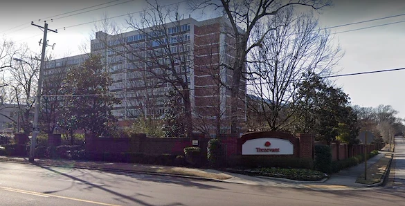 Image of Trezevant Senior Living (1)