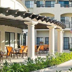 Image of Atria HillCrest (3)