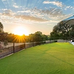 Image of Revel Folsom (9)