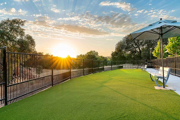 Image of Revel Folsom (9)