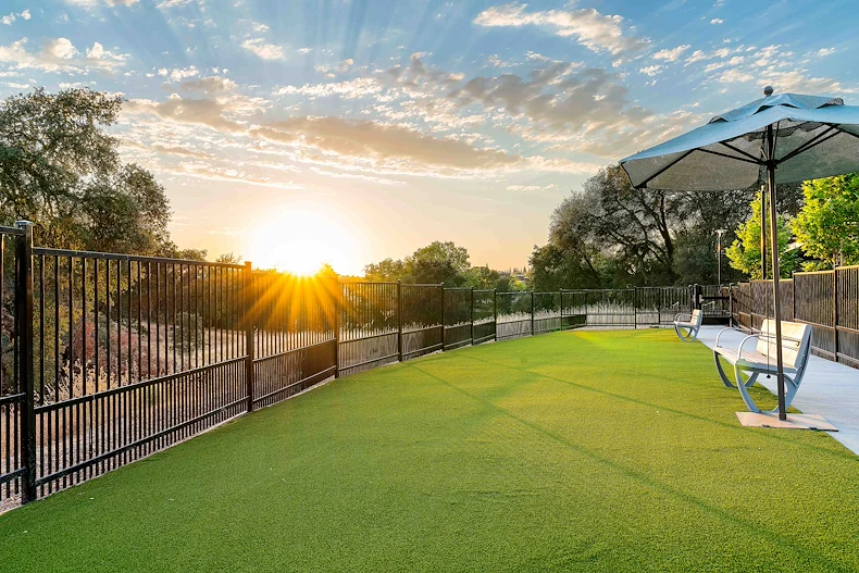 Image of Revel Folsom (9)