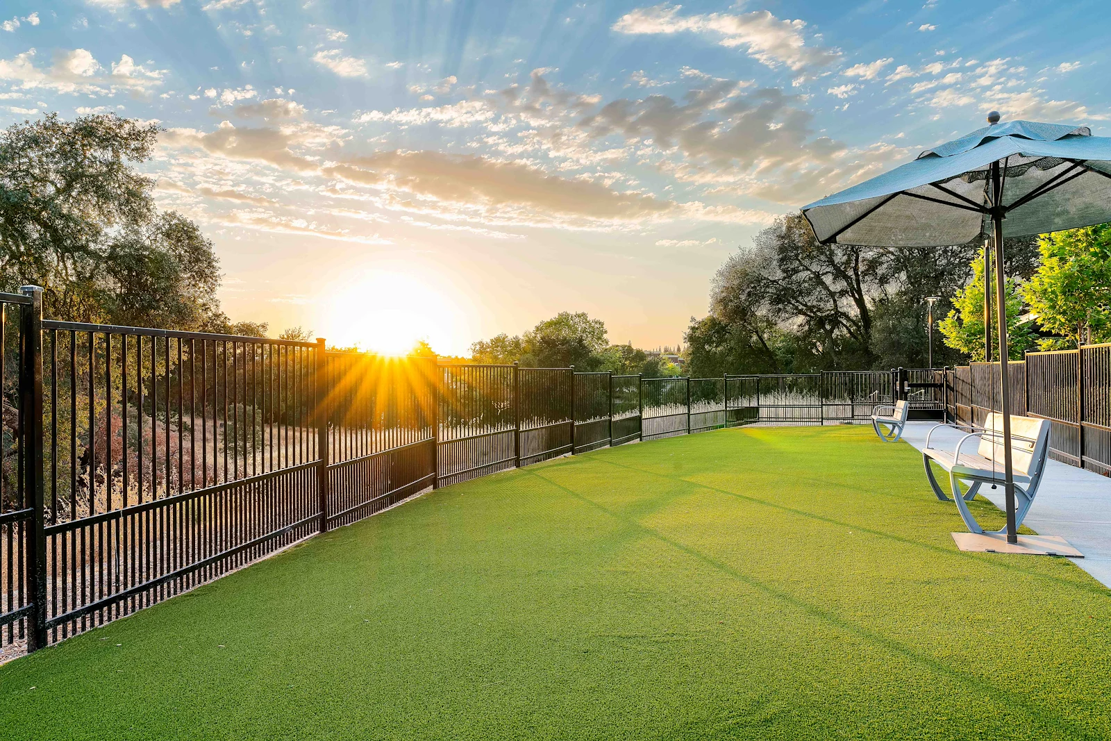 Image of Revel Folsom (9)