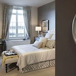 Image of Belmont Village Albany (7)