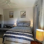 Image of Gladiator Senior Living (7)