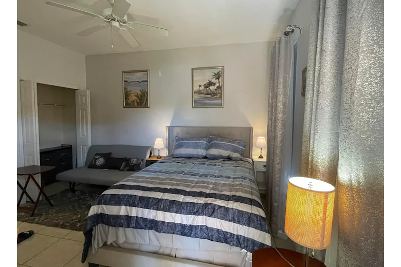 Image of Gladiator Senior Living (7)