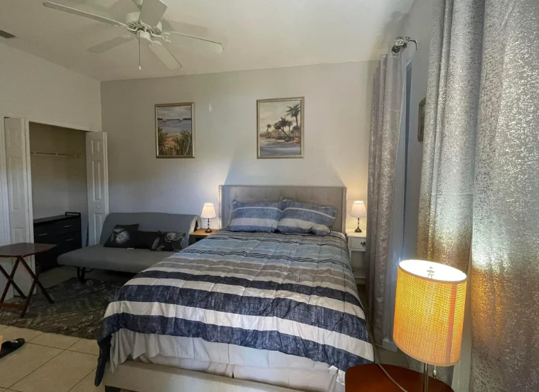 Image of Gladiator Senior Living (7)