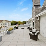 Image of Skybrooke at Simsbury (3)