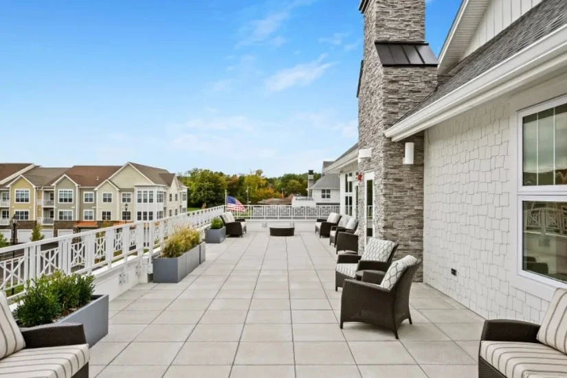 Image of Skybrooke at Simsbury (3)