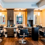 Image of Eternal Springs of Gilbert (6)