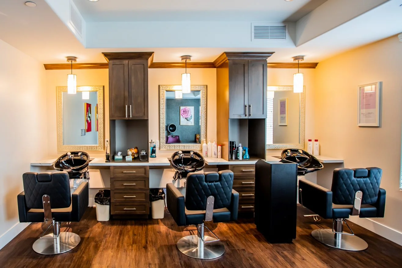 Image of Eternal Springs of Gilbert (6)