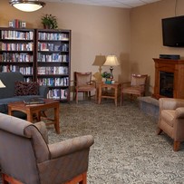 Image of Medilodge of Tawas City (5)