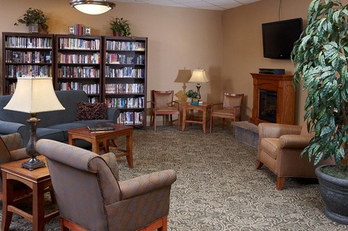 Image of Medilodge of Tawas City (5)