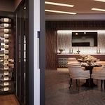 Wine Bar