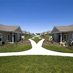 Image of Meredith Meadows (4)