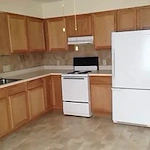 Image of Gaymont Independent Living (2)