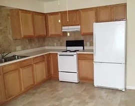 Image of Gaymont Independent Living (2)