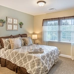 Image of Haslett Pointe (9)