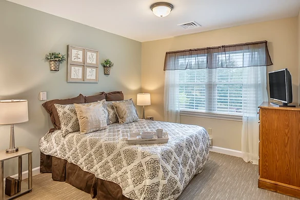 Image of Haslett Pointe (9)