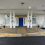 Image of Cambridge Landing Memory Care (1)