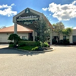 Image of Fountainview Care Center (1)