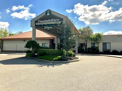 Image of Fountainview Care Center (1)