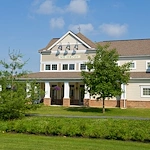 Image of Southgate Apartments (1)