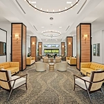 Image of The Oasis at Coral Reef (2)