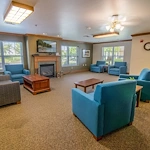 Image of Highland Village II Senior Apartments (4)