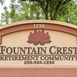Image of Fountain Crest (1)