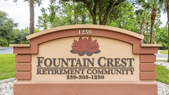 Image of Fountain Crest (1)