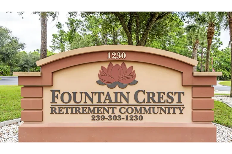 Image of Fountain Crest (1)