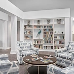 Image of Crescent Club Apartments (6)