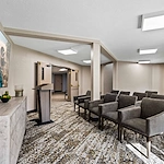 Image of Harrison Regent (8)