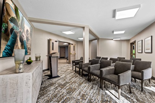 Image of Harrison Regent (8)