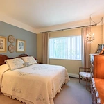 Image of The Bridge at Greeley (6)